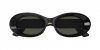 OKULARY GUCCI GG 1527S 001 54 ROZMIAR M